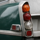 Illustration for article titled 1972 Citroën DS Break: The Jalopnik Classic Review